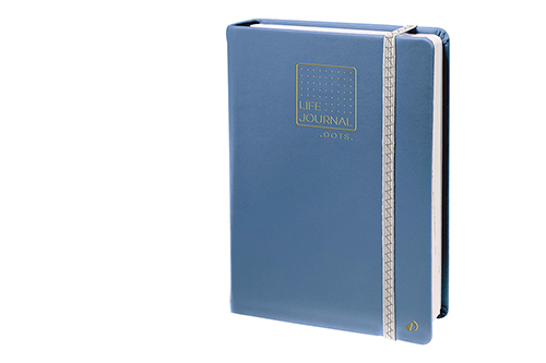 NEW Life Journal